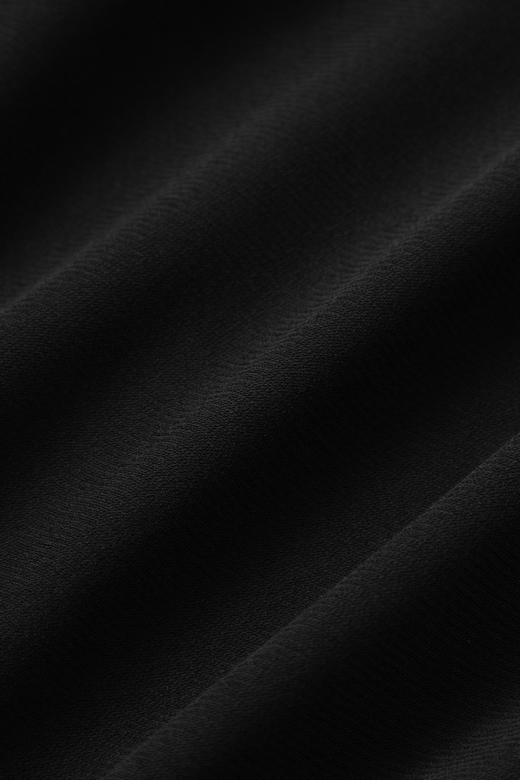 【商场同款】麦檬春秋针织连衣裙5F1190621 商品图7