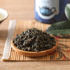 【新鲜市集】大观冻顶乌龙茶 100g 商品缩略图4