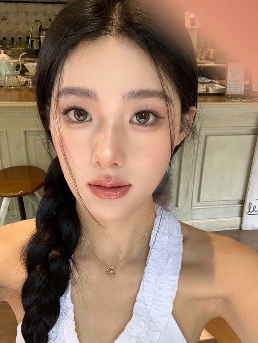 hancon 半年抛 胶原炮 直径14.5mm着色13.7mm 商品图4