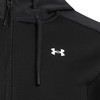 安德玛（UNDERARMOUR）2024F/W女运动上衣 1378850-002 商品缩略图4