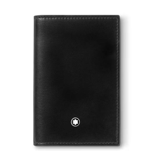 万宝龙 卡包  MB198320-F . 商品图0