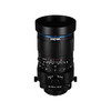 LAOWA老蛙FF TS 100mmF2.8 全画幅倾斜移轴微距镜头 商品缩略图1