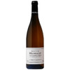 2021 Vincent Girardin Meursault 1er Cru Les Charmes-Dessus 乔丹酒庄上香牡（默尔索一级园）白葡萄酒 商品缩略图1