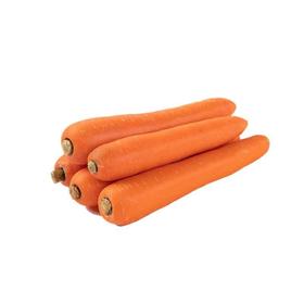 红参胡萝卜约1.45~1.5kg/份