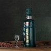 【商城上新】迎驾贡酒 生态洞藏9 浓香型白酒 42度 500ml*4瓶整箱 商品缩略图4