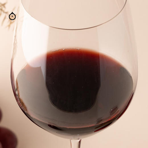 企鹅市集|神之水滴同款 圣果古堡隆河谷西拉干红 WS百大酒款 商品图4