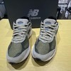 【新品】7楼 NewBalance复古运动男/女鞋：1099元 商品缩略图0