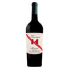 2019 Robert Keenan Mernet Spring Mountain Proprietary Red 琪兰酒庄梅娜珍藏红葡萄酒 商品缩略图1