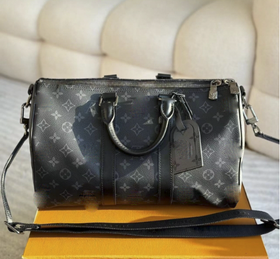 【莆田系/非品牌】广州包合集