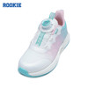 ROOKIE 秋 大童小童 时尚跑 RK24Q3022女 商品缩略图2