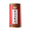 【新鲜市集】大观梨山乌龙茶 150g 商品缩略图1