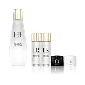 赫莲娜小露珠双十一套装