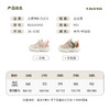 B.Duck小黄鸭童鞋冬季男女童防滑防撞运动鞋新年款26-30 B5586938 商品缩略图1