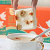 【冻干燕窝银耳羹】细腻滑嫩，甜而不腻，印尼燕窝与有机鲜银耳的完美结合！ 商品缩略图4