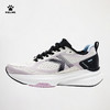 卡尔美新款秋季赫影PRO女士慢跑鞋女运动鞋 商品缩略图2