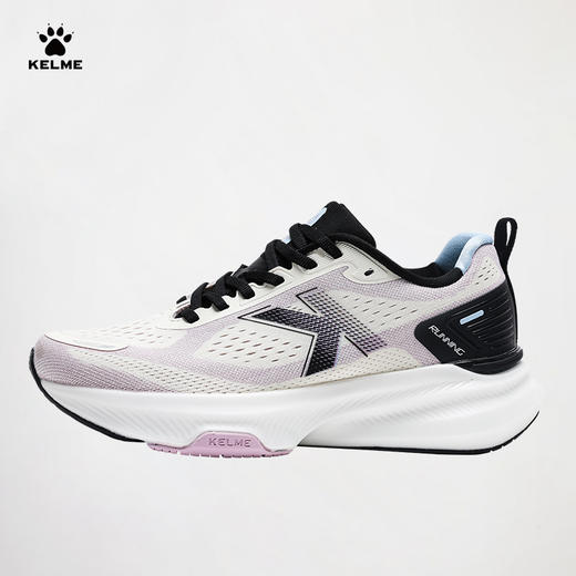卡尔美新款秋季赫影PRO女士慢跑鞋女运动鞋 商品图2