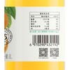 兴龙广缘100%橙汁1L*6瓶/箱 商品缩略图6