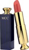 Mcc流光绘色唇膏502号 商品缩略图0
