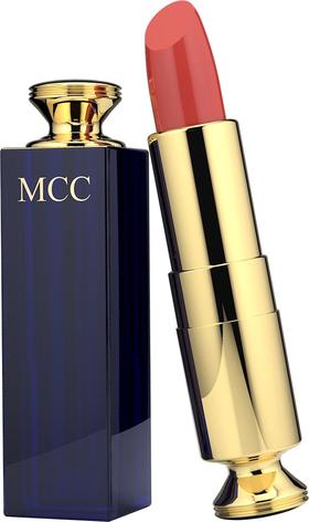 Mcc流光绘色唇膏502号
