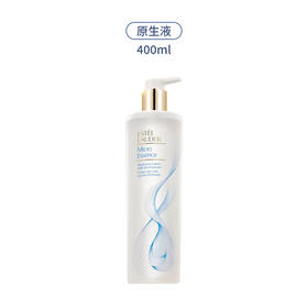 【保税仓】雅诗兰黛原生液400ml【效期2025年9月】