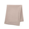 防污桌布 素色 棕色 正方形桌用/4-6人用/6-8人用 商品缩略图1