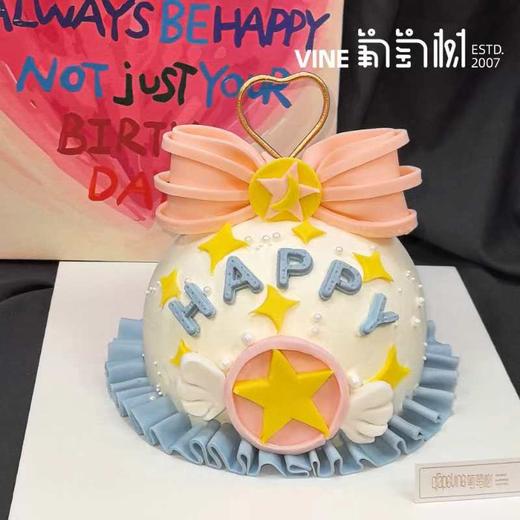 魔法少女 商品图0