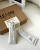 THS 10.14-无  lela家 黑马王牌 限定香水实验室护手霜 一盒2支装 CU1254 商品缩略图5