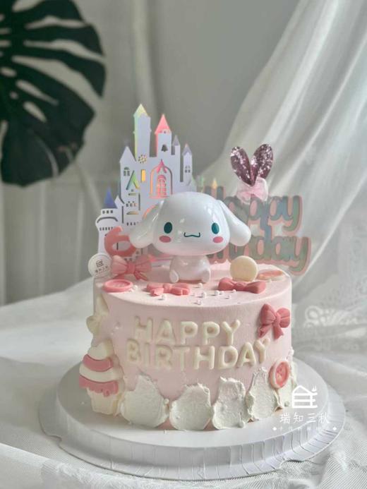 大耳狗 商品图0