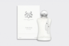 玛丽之香 云柔谧语 Parfums de Marly Valaya 分装 【阿佛洛狄忒的白棉纱裙】 商品缩略图1