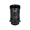 LAOWA老蛙FF TS 100mmF2.8 全画幅倾斜移轴微距镜头 商品缩略图6