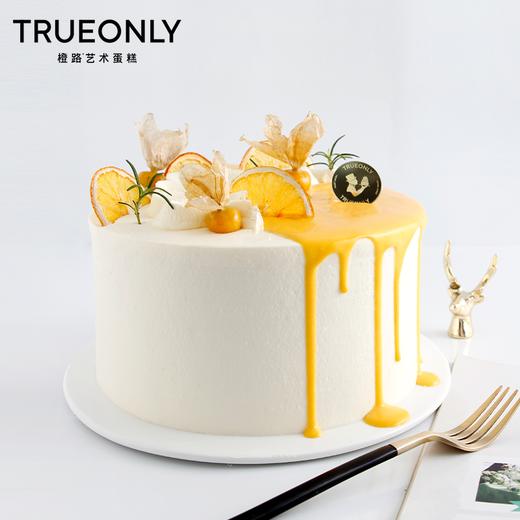 【流金岁月】岁月流金 似水年华 商品图1