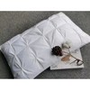 CIELTOWN夏尔小镇轻柔面包枕（一对） 商品缩略图0