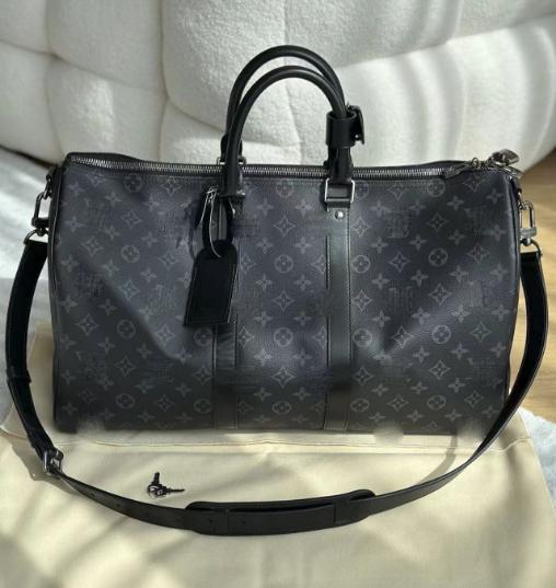 【莆田系/非品牌】广州包合集 商品图1