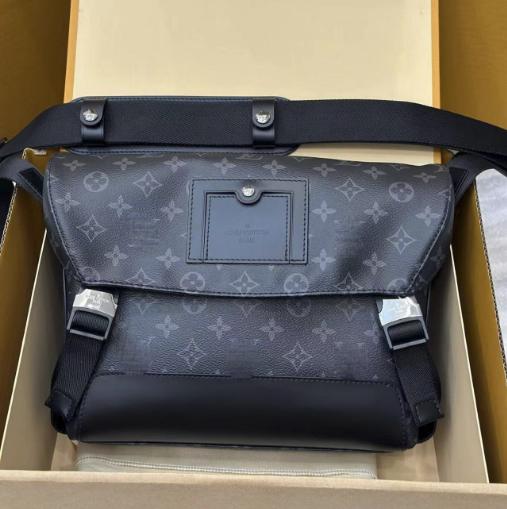 【莆田系/非品牌】广州包合集 商品图4