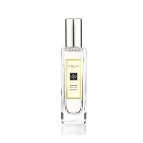 【香港直邮】JO MALONE/祖马龙 橙花 EDC 30ML