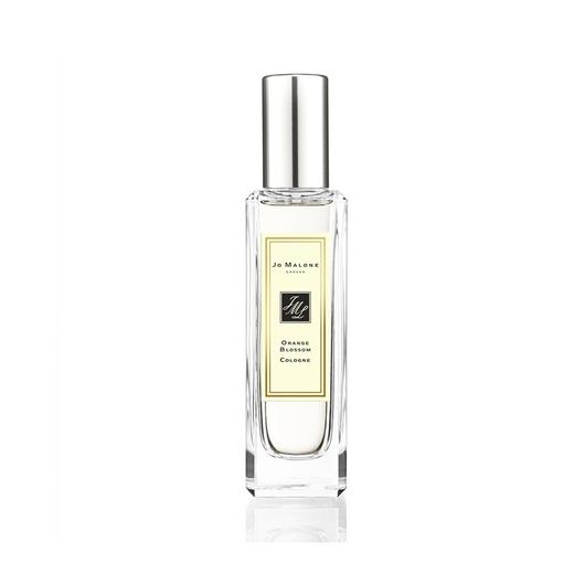 【香港直邮】JO MALONE/祖马龙 橙花 EDC 30ML 商品图0