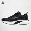 卡尔美新款赫影男士慢跑鞋男运动鞋 商品缩略图0