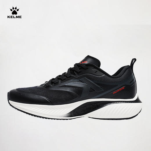 卡尔美新款赫影男士慢跑鞋男运动鞋 商品图0