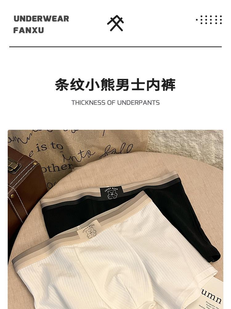 i22VifOtztSBuvrBbgyVeZHWLKxuIS7nJ5yF