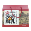 谷城200元套餐C（谷城红心柳贡米5kg 谷城葵花籽油5L 谷城腐乳礼盒280g*6） 商品缩略图3