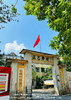 【六城联游】粤西纯玩3天游 商品缩略图2