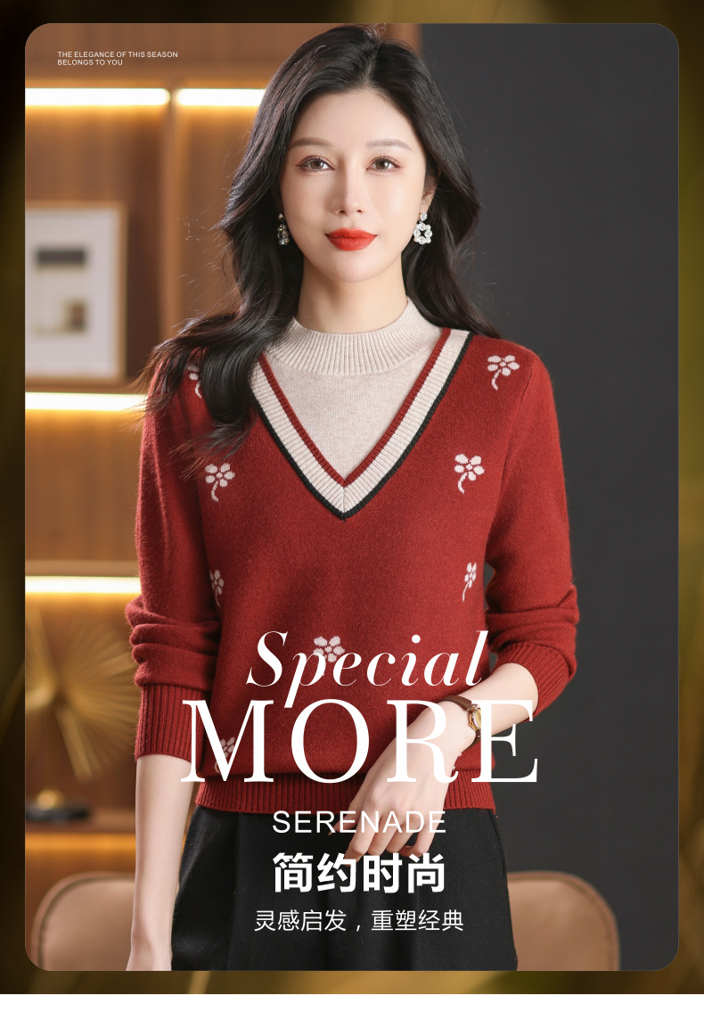 hm+RgvKtz9QaeQvmdimlfH5zEE74idp63m83