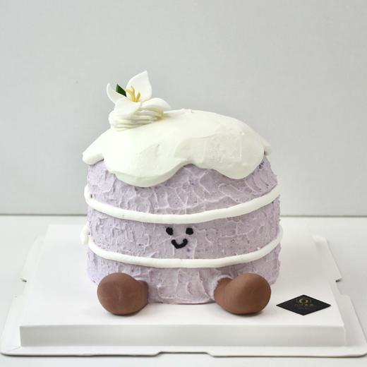 【芋泥Jellycat】 商品图0