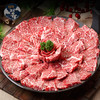 心家精肉 和牛M5牛小排300g 商品缩略图0