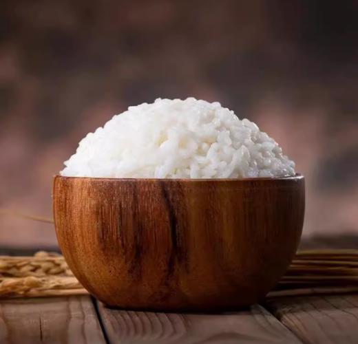 【悦意】悦意大米东北大米2.5KG（真空）\袋 商品图2