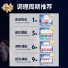 澳门熊延堂 久力牌系列 东革阿里胶囊60粒/瓶 【保税仓发货】 商品缩略图3