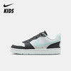 Nike Court Borough Low Recraft 大童运动鞋 HQ3258 商品缩略图0