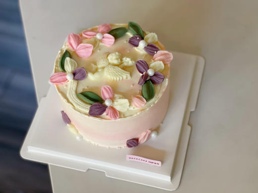 【最爱女神】 商品图3