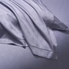6F堂皇家纺 长绒棉四件套品尚 商品缩略图2