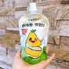 小葵花果维 商品缩略图1